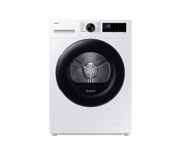Samsung SUSZARKA SAMSUNG DV80DG52B0AEEO - 1515784 - zdjęcie
